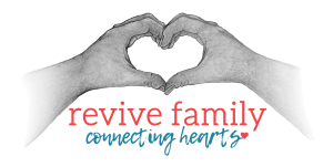 Revive Family (logo)