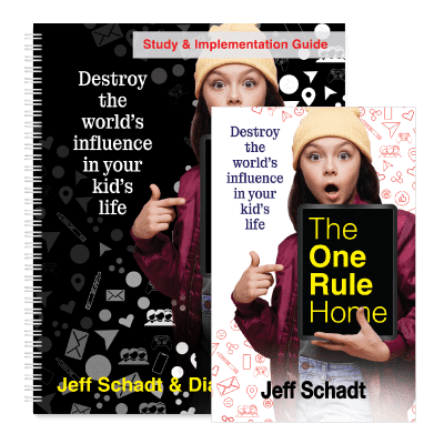One-Rule-Home-Study-Guide-and-Book-1.png